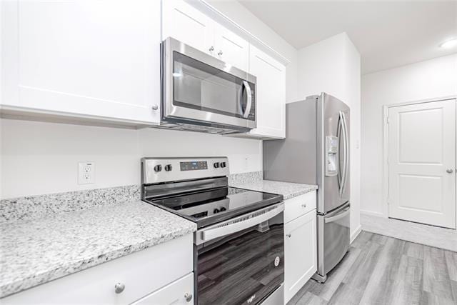 Building Photo - 772 Wellington Dr