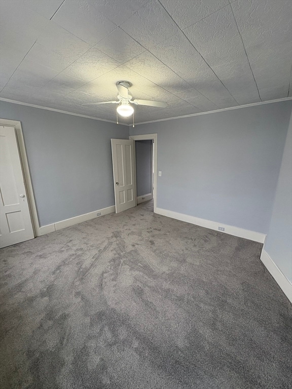 Building Photo - 5 Prospect St