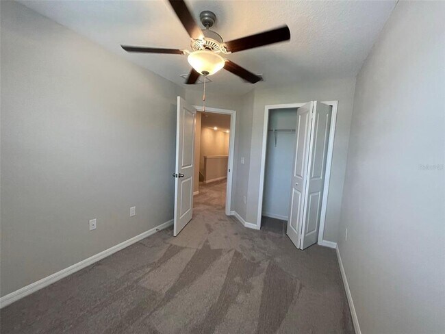 Building Photo - 3553 Bellmeade Ct