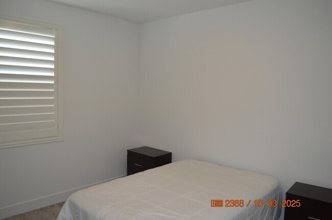 Building Photo - 252 Birch Ranch Wy