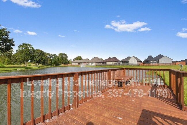 Building Photo - 308 Overbrook Dr