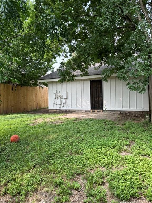 Building Photo - 5409 Purple Sage Dr