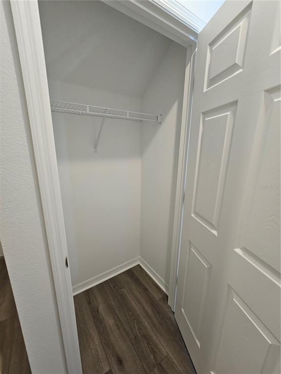 Building Photo - 4519 Windy Oak Wy