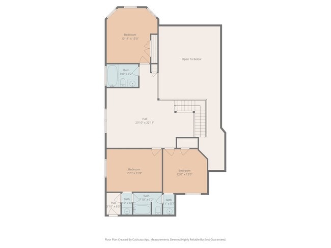 Building Photo - 28027 Comal Karst Dr