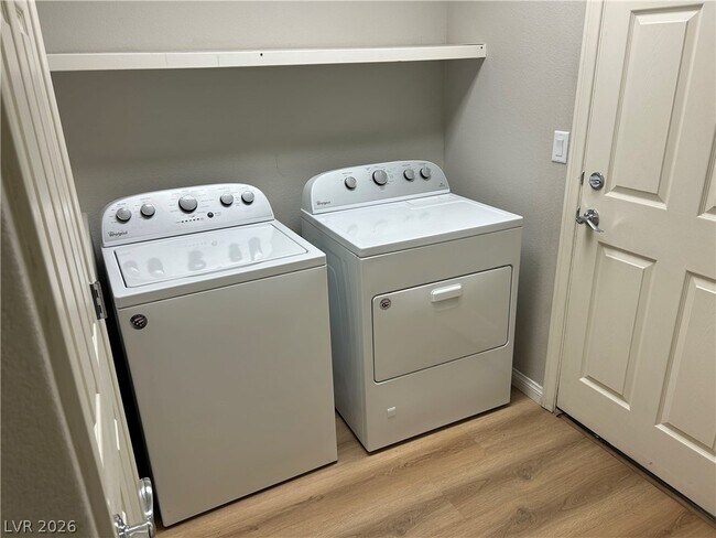 Building Photo - 6394 Jackson Spring Rd