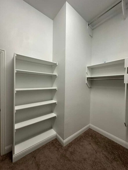Building Photo - 1676 Stowers Trl