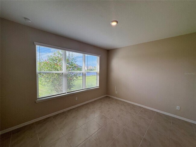 Building Photo - 16439 Paynes Ml Dr