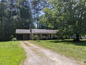 Building Photo - Rental House in Waverly, VA