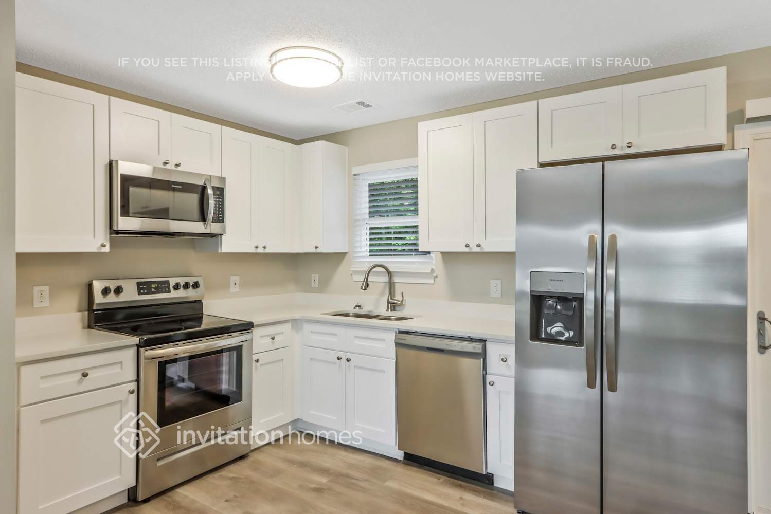 Building Photo - 1041 Wellspring Ct