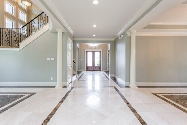 Building Photo - 5243 Harvest Bend Ct