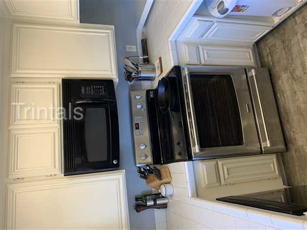 Building Photo - 1110 Ohio Ave