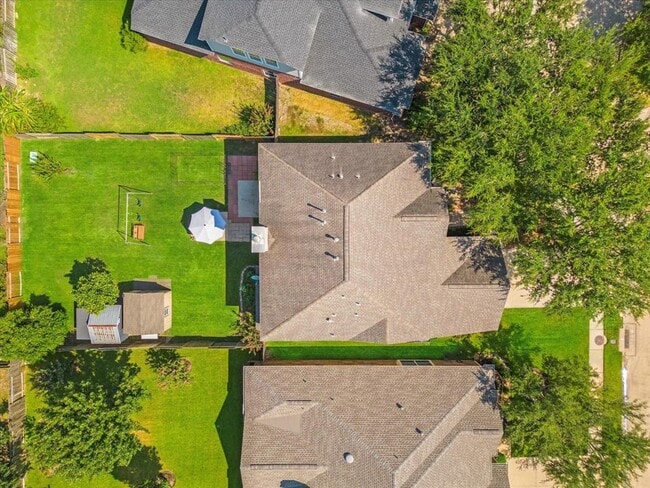 Building Photo - 21735 W Mulberry Field Cir