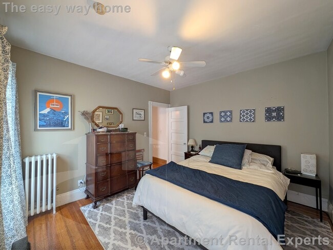 Building Photo - 80 Pearson Rd