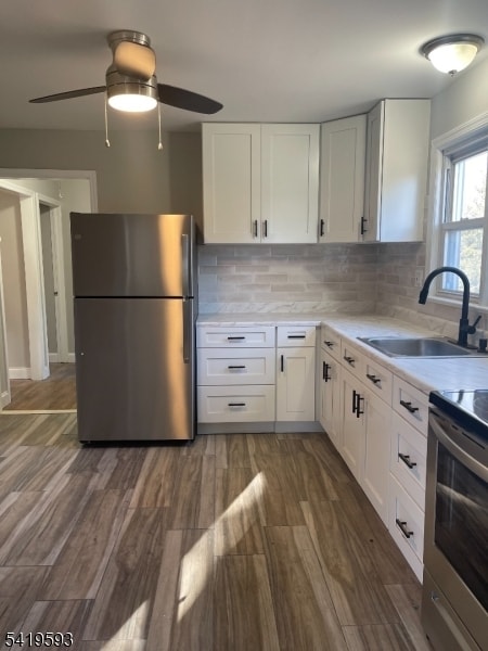 Building Photo - 246 Beaverbrook Rd