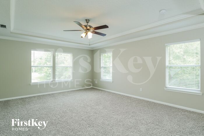 Building Photo - 11373 Scenic Point Cir