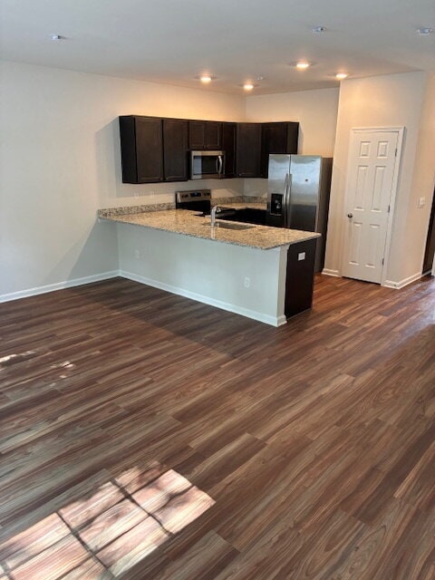 Building Photo - 1/2 Off First Full Months' Rent "Charming ...