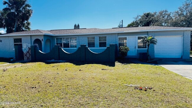 Building Photo - 374 S Halifax Dr