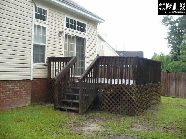 Building Photo - 157 Longtown Pl Dr