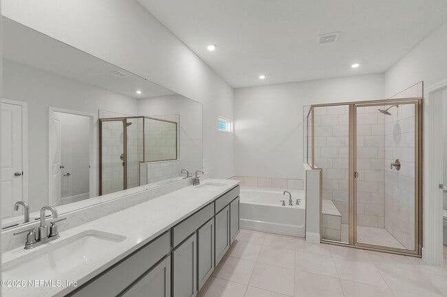 Building Photo - 95113 Terris Wy