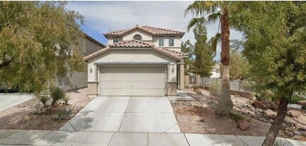 Building Photo - 3128 Spring City Ave