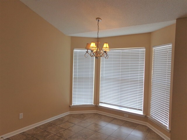 Building Photo - 11603 Dempsey Dr