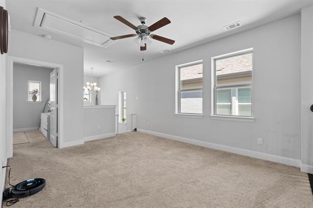 Building Photo - 1416 Huntsman Ridge Ln