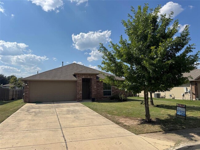 Building Photo - 376 Musgrav
