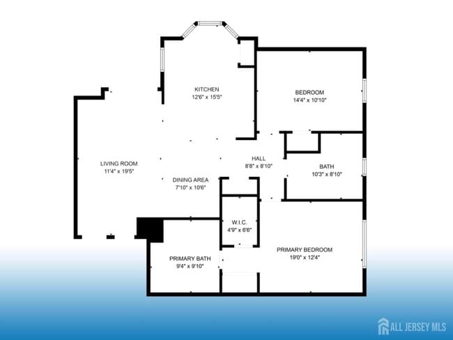Building Photo - 41 Azalea Dr