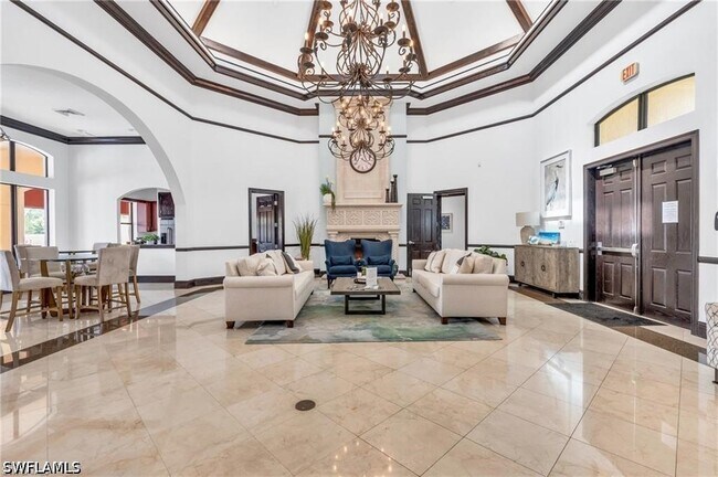Building Photo - 13010 Positano Cir