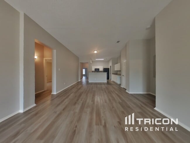 Building Photo - 6709 Bison Trail
