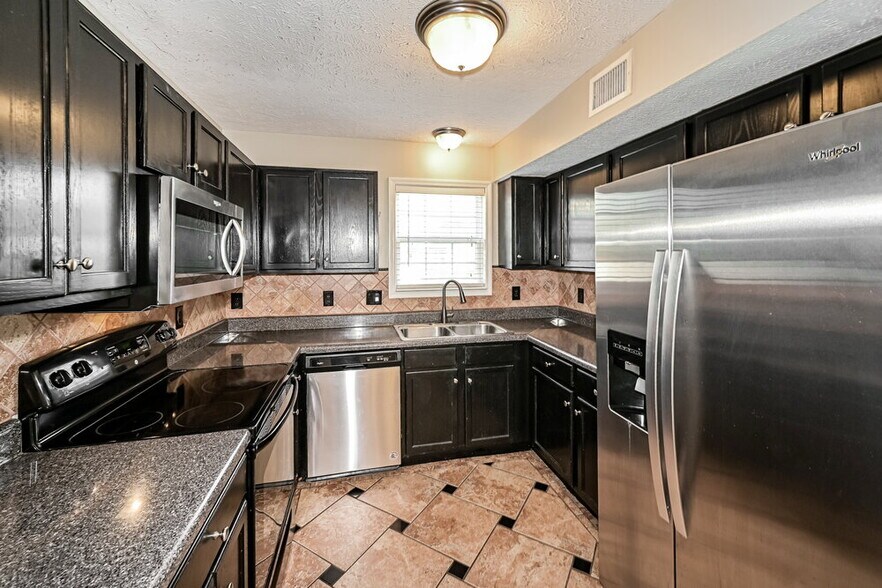 Building Photo - 3119 Swilly Ct