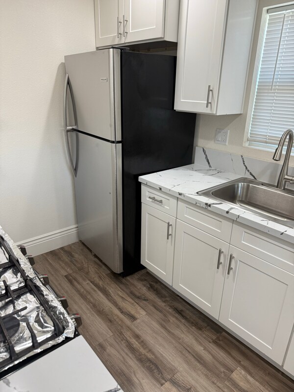 Building Photo - 4701 16th Ave