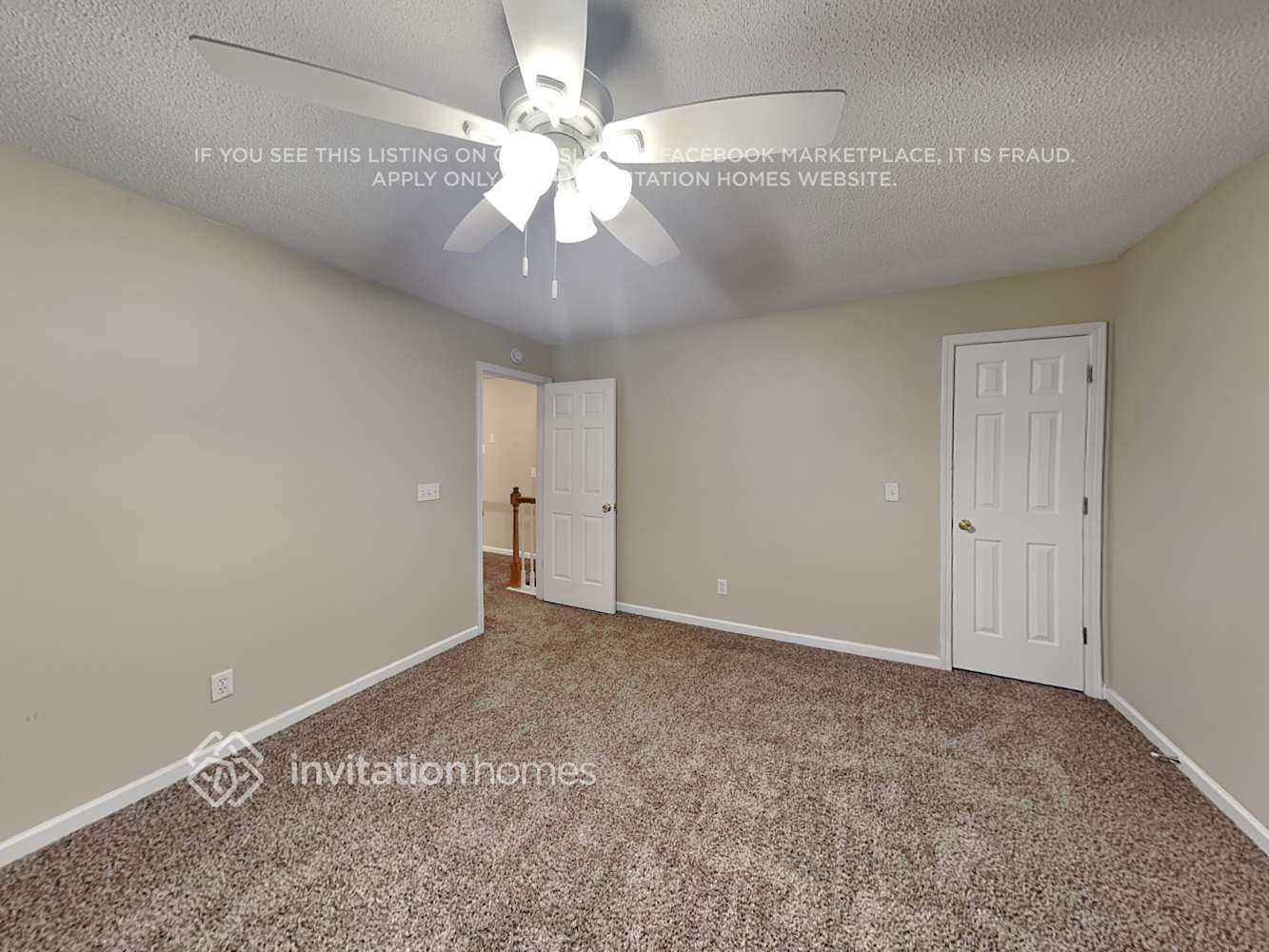 Building Photo - 6718 Brookfield Way