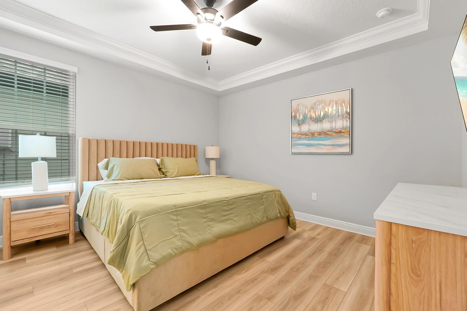 Building Photo - 7692 Somersworth Dr