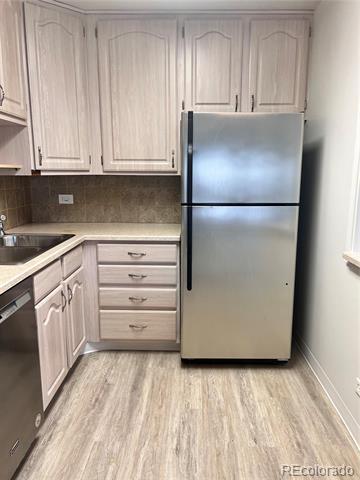 Building Photo - 9655 Center Ave