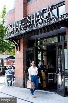 Building Photo - 1225 11th St NW