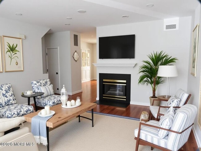 Building Photo - 154 Yarmouth Ct