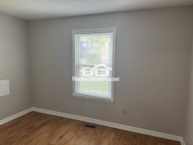 Building Photo - 216 Rue Grand Dr