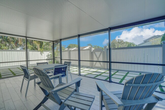 Building Photo - 13403 Bedford Mews Ct