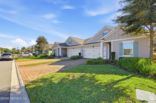 Building Photo - 3329 Montilla Dr