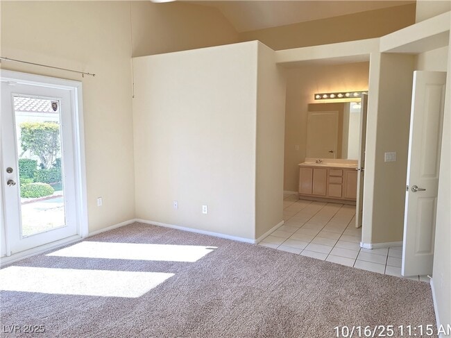 Building Photo - 5425 Thomaston Ct