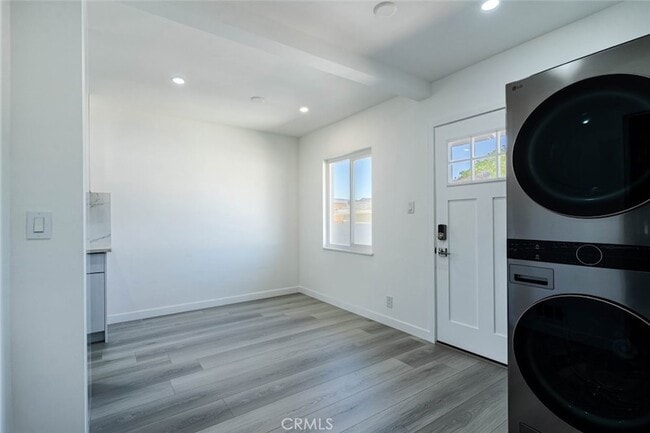 Building Photo - 11051 Quill Ave