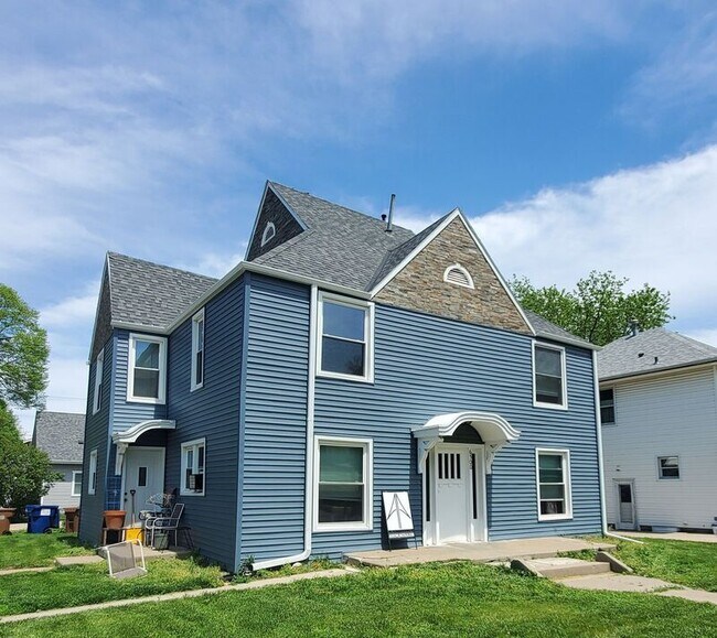 6500 Havelock Ave 6500 Havelock Ave Lincoln NE 68507 Apartment Finder