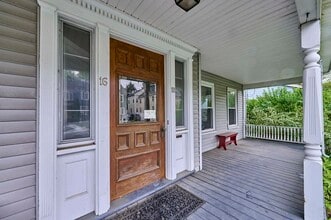 Building Photo - 18 Indiana Terrace