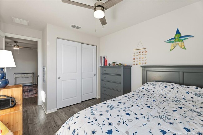 Building Photo - 3931 SE Mentmore Ln