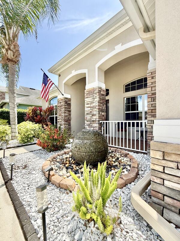 Building Photo - 11449 Newgate Crest Dr
