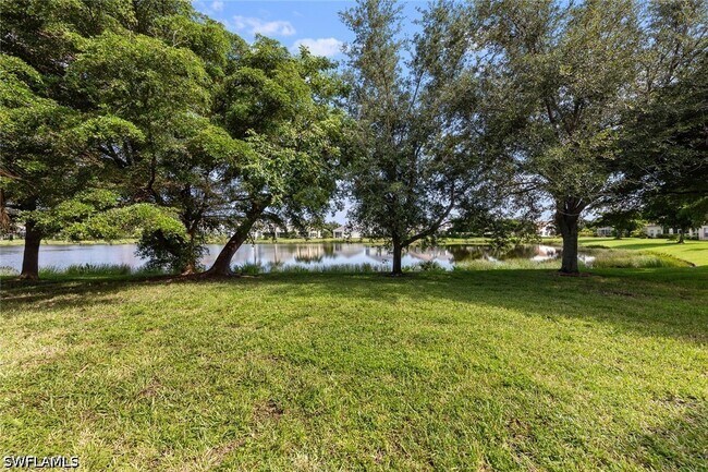Building Photo - 2410 Verdmont Ct