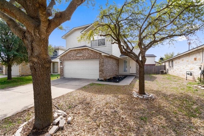 Building Photo - 440 Grey Feather Ct