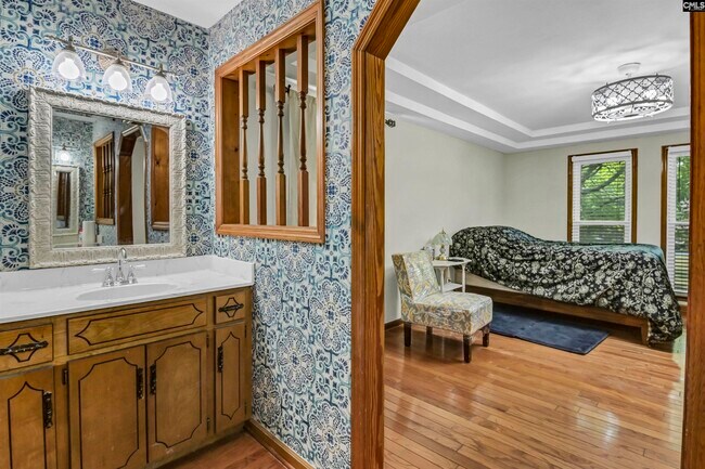 Building Photo - 418 Wise Ferry Rd