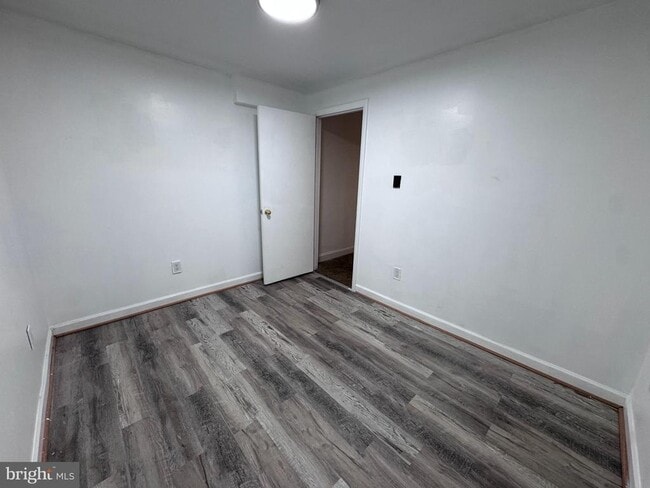 Building Photo - 3034 Sugar Ln